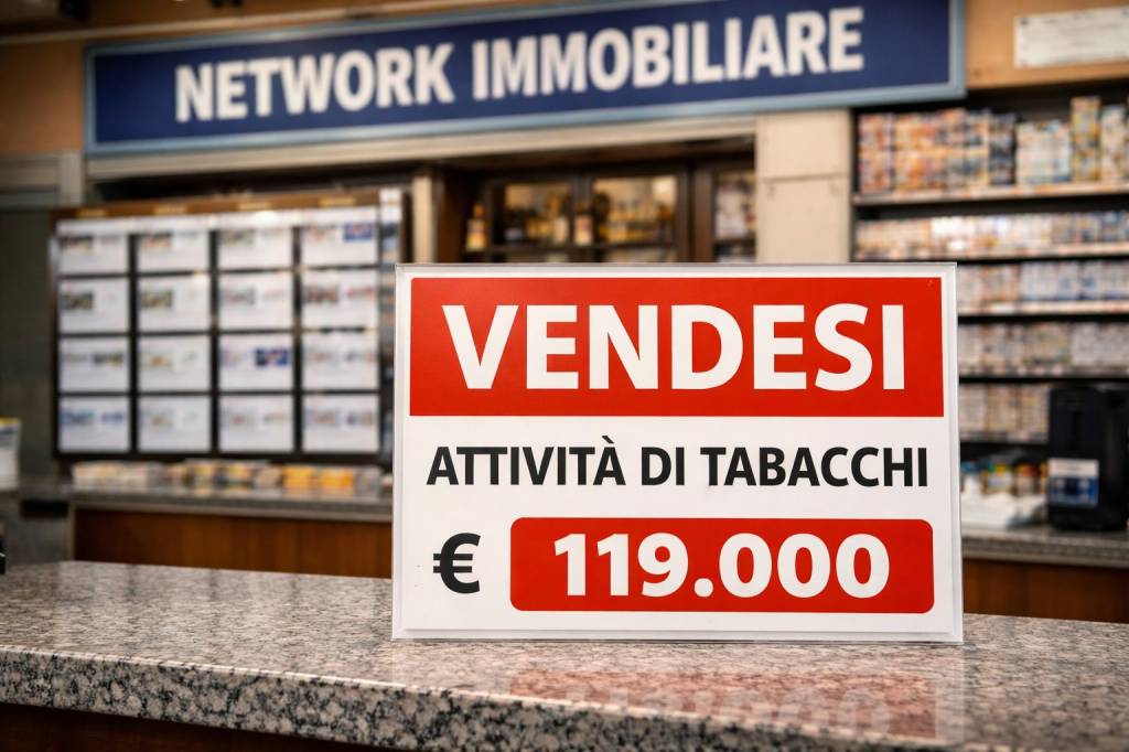 immagine annuncio 1 di 11