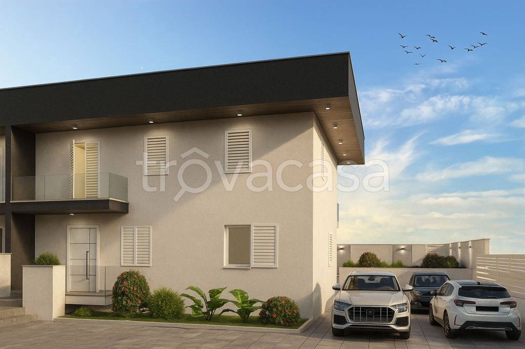 immagine annuncio 3 di 12