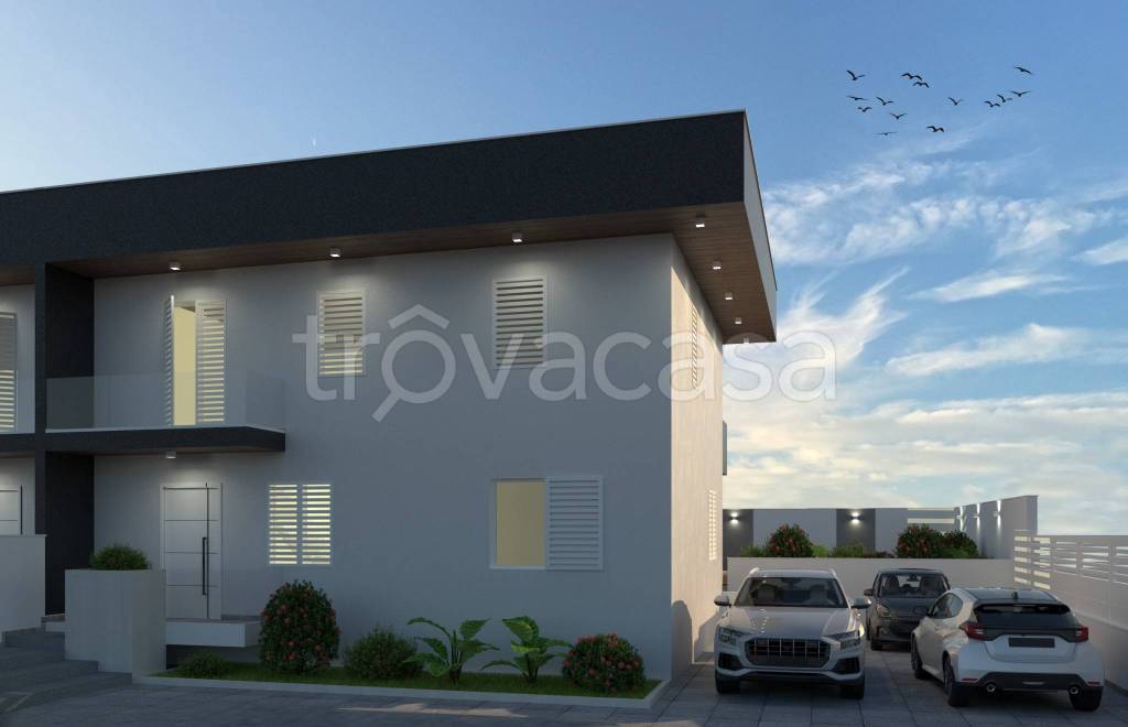 immagine annuncio 4 di 12