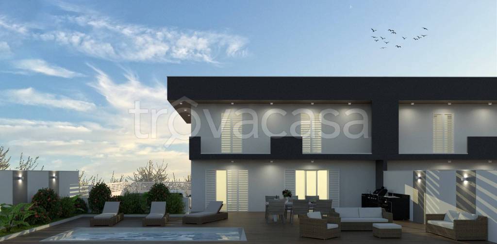 immagine annuncio 5 di 12