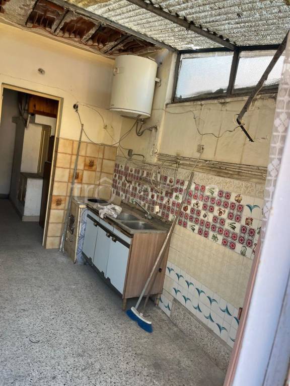 immagine annuncio 8 di 14