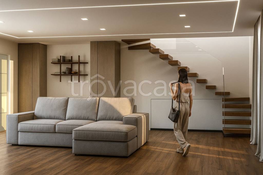 immagine annuncio 6 di 12