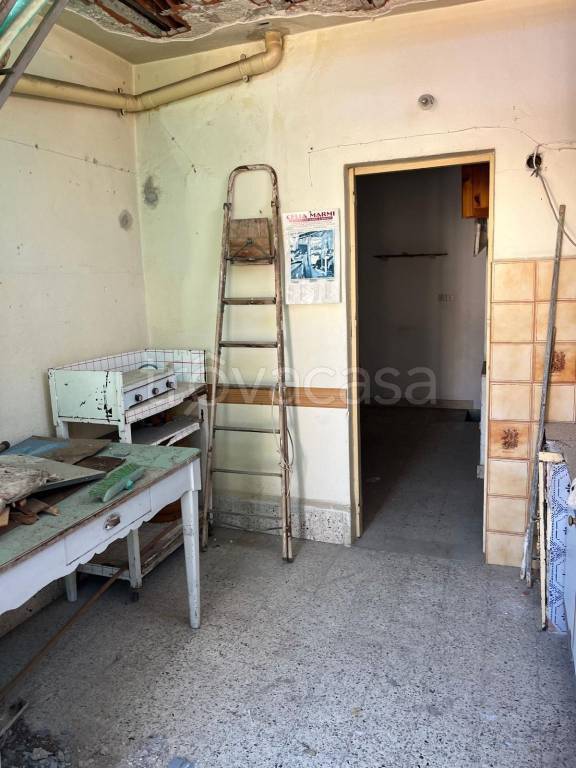 immagine annuncio 9 di 14