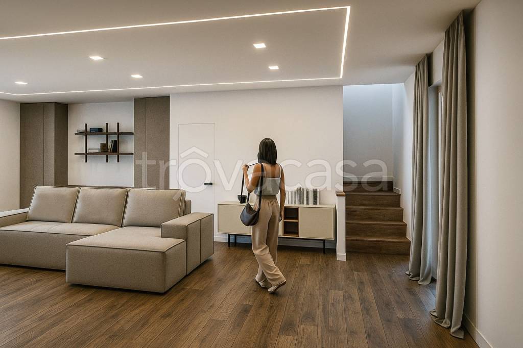 immagine annuncio 7 di 12