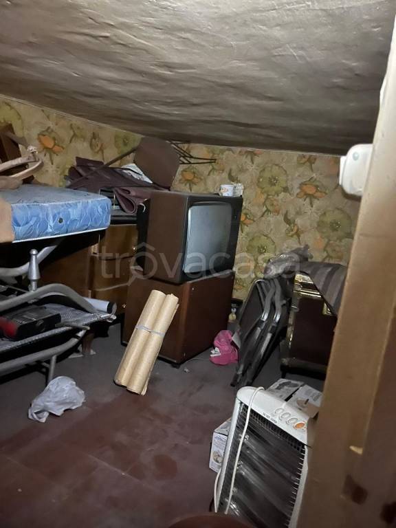 immagine annuncio 11 di 14