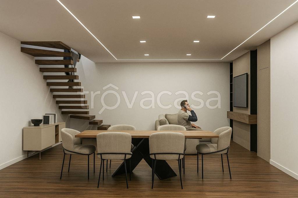 immagine annuncio 8 di 12