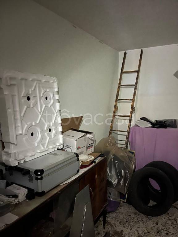 immagine annuncio 12 di 14