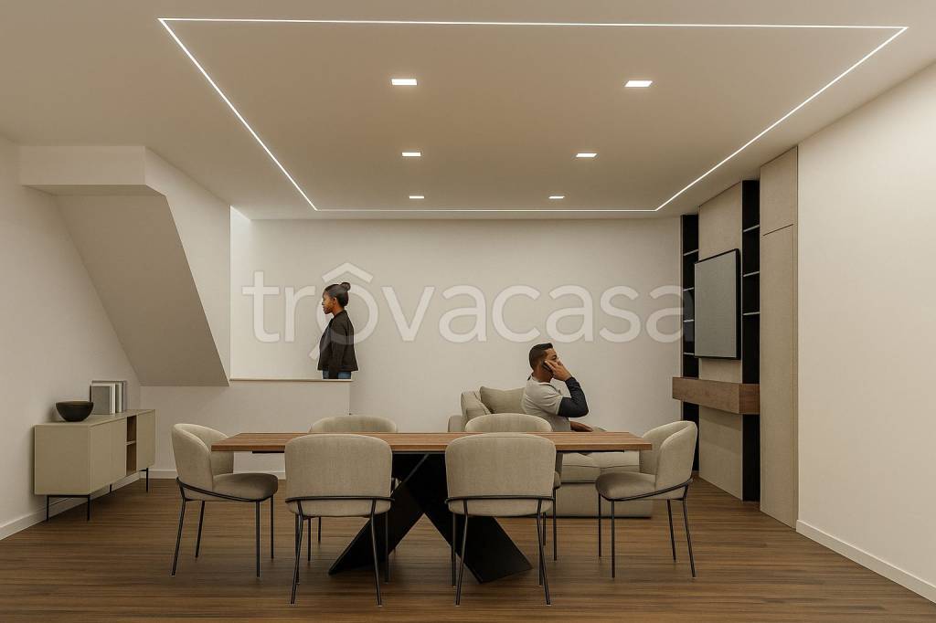 immagine annuncio 9 di 12