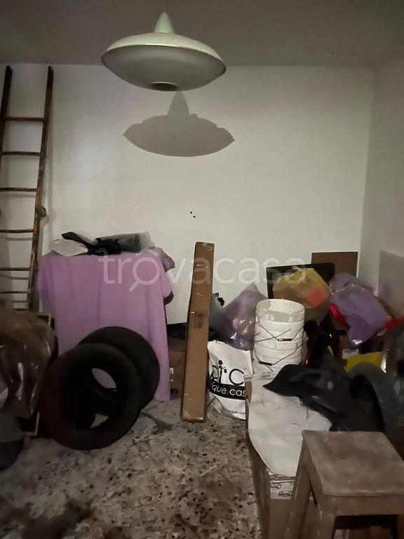 immagine annuncio 13 di 14