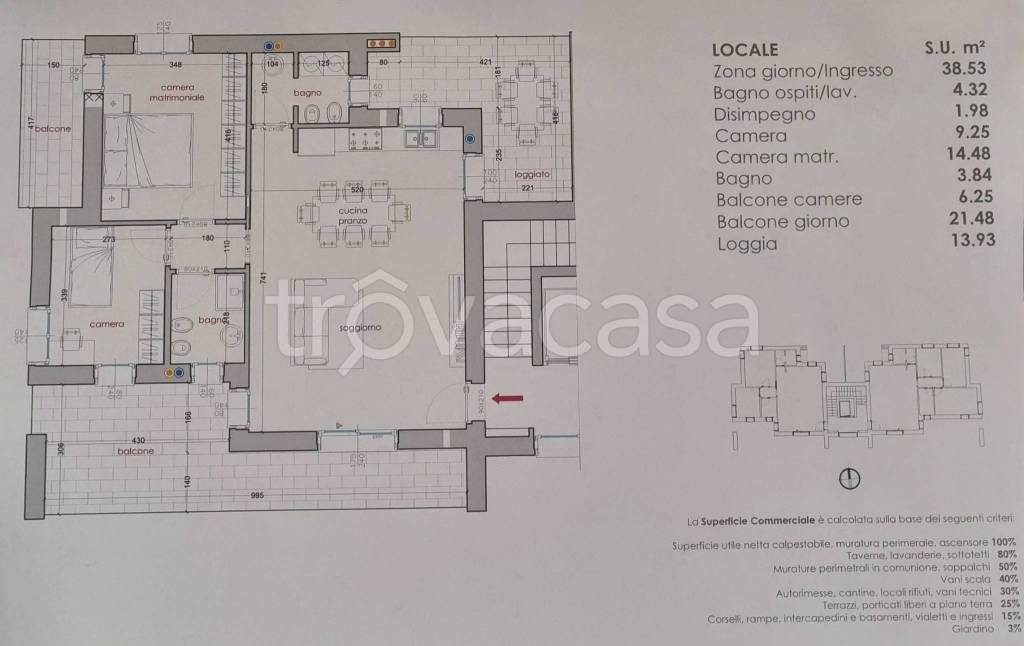 immagine annuncio 1 di 5