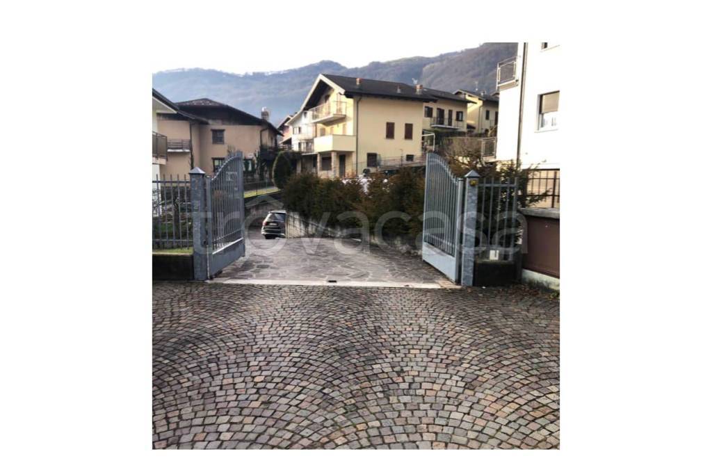 immagine annuncio 2 di 6