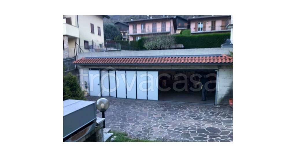 immagine annuncio 4 di 6