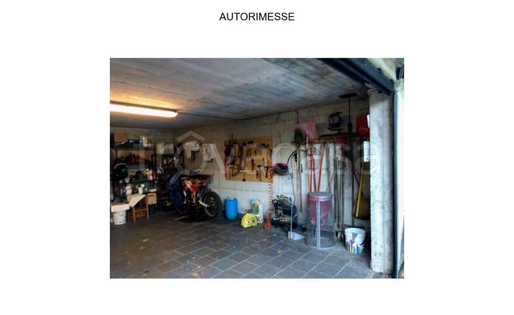 immagine annuncio 5 di 6