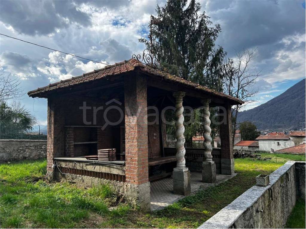 immagine annuncio 10 di 15