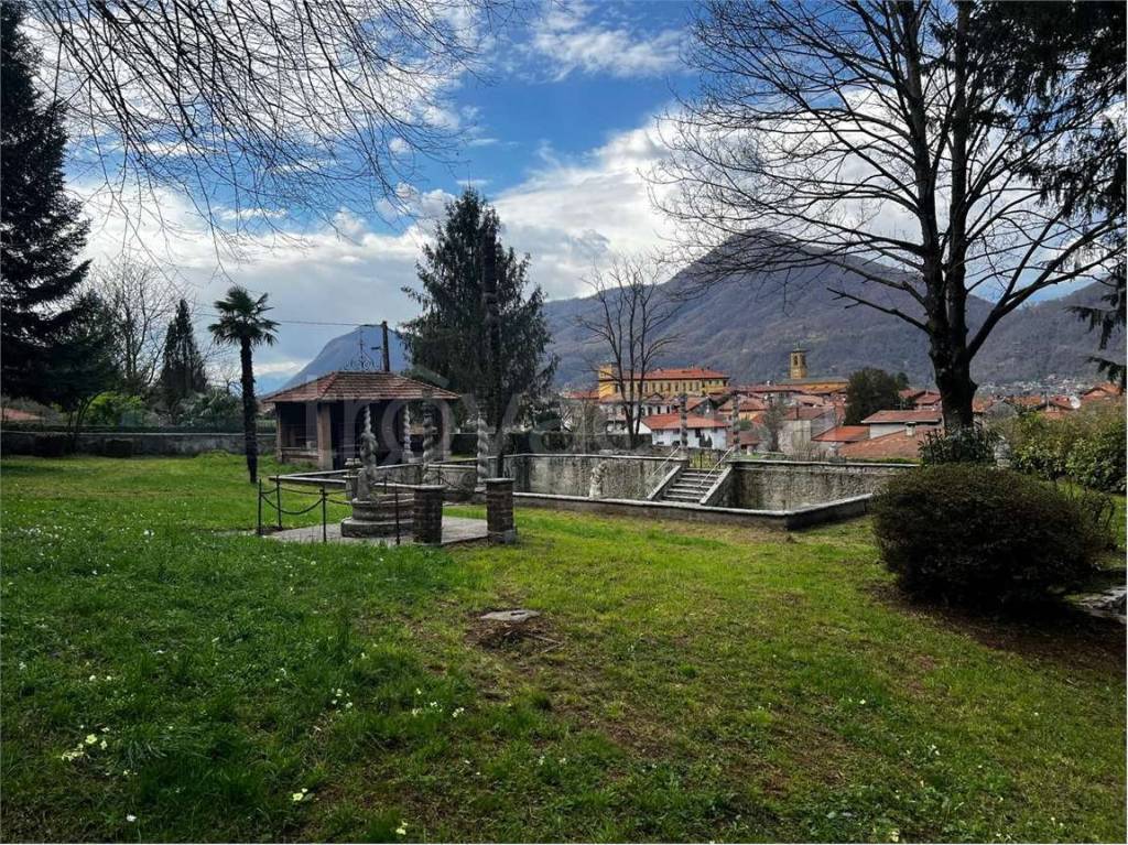 immagine annuncio 13 di 15