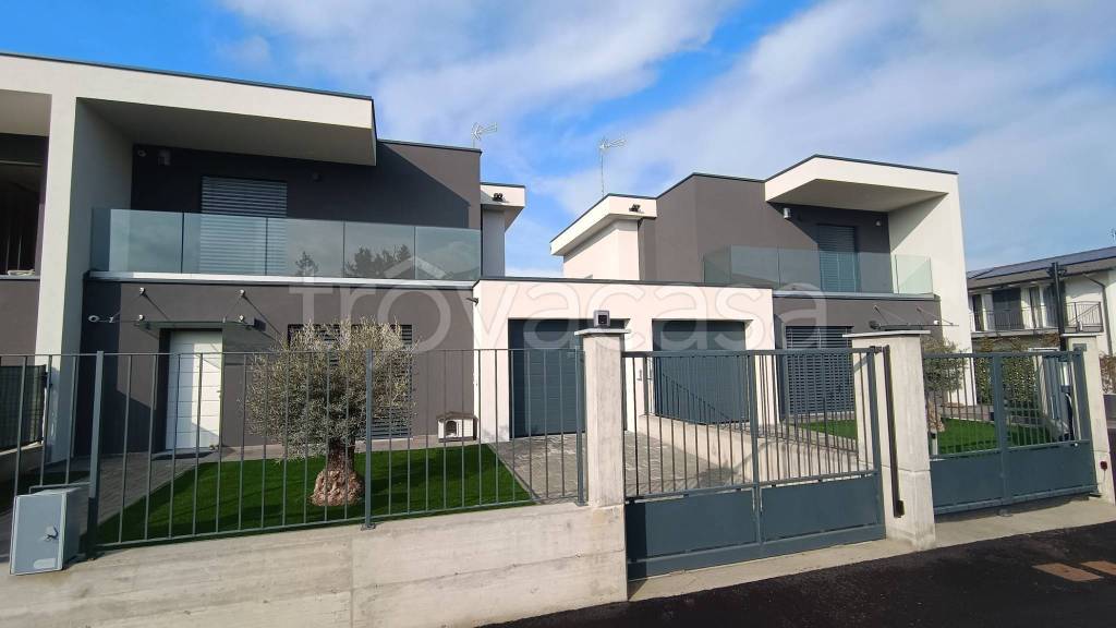 immagine annuncio 1 di 10