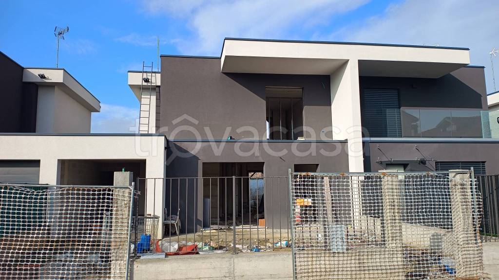 immagine annuncio 3 di 10