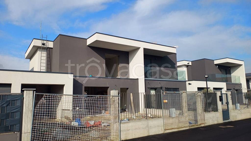 immagine annuncio 4 di 10