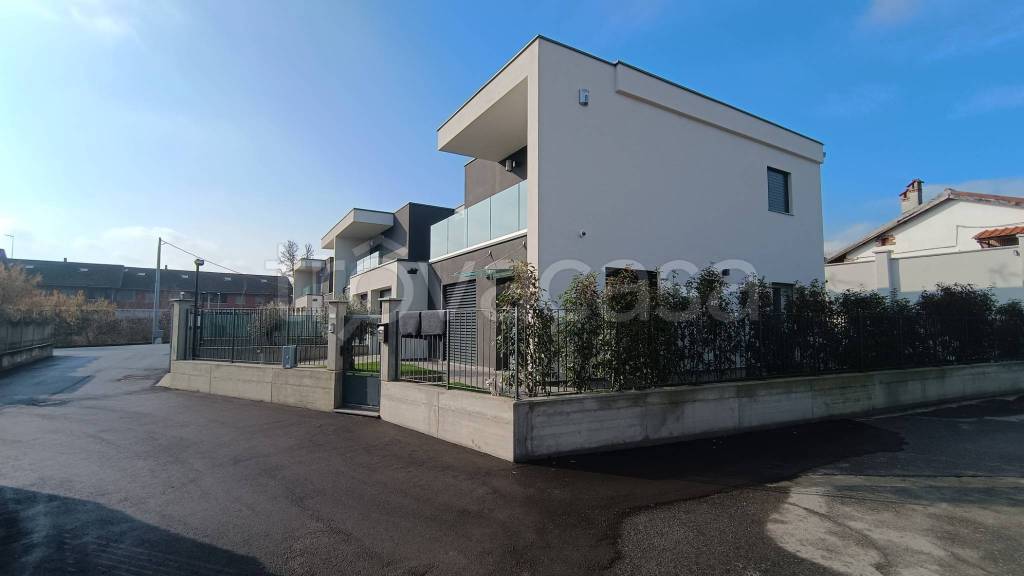 immagine annuncio 9 di 10