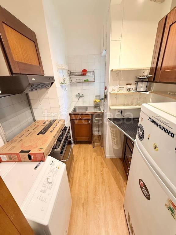 immagine annuncio 2 di 13