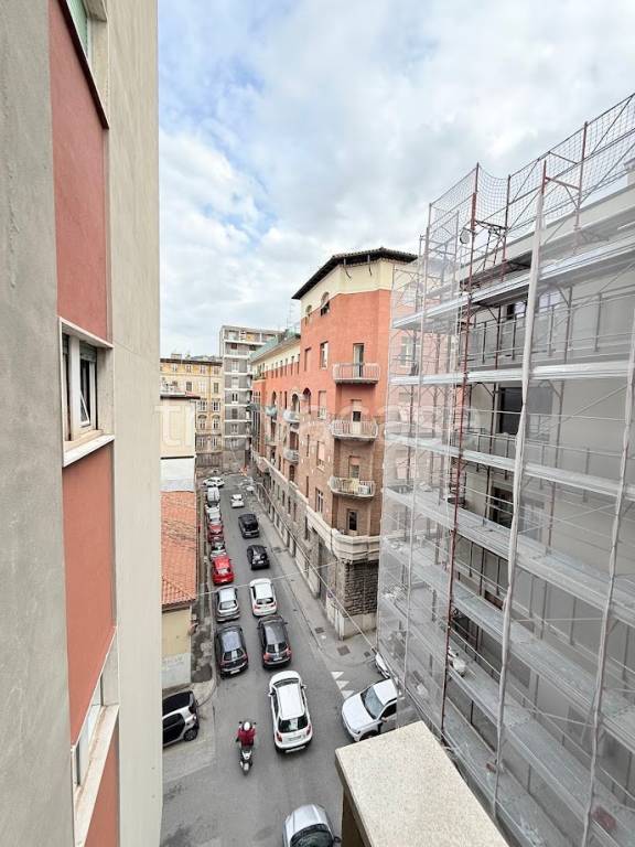 immagine annuncio 4 di 13