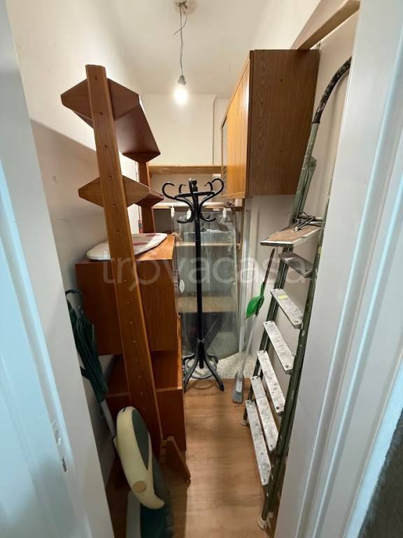 immagine annuncio 9 di 13