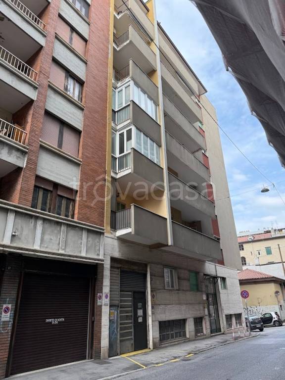 immagine annuncio 12 di 13