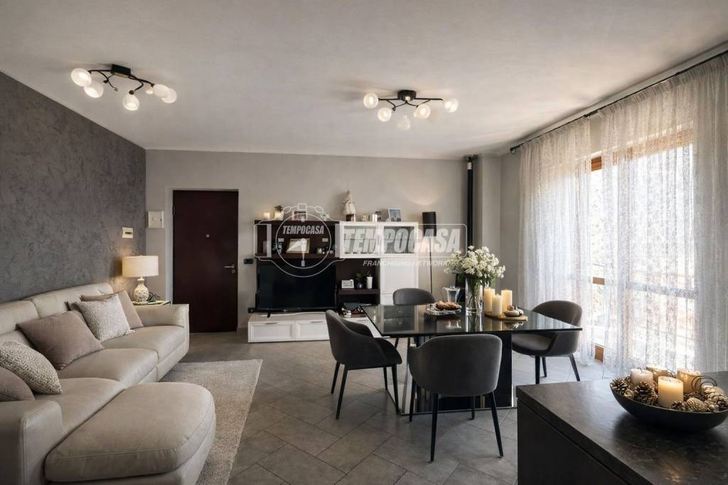 immagine annuncio 2 di 7