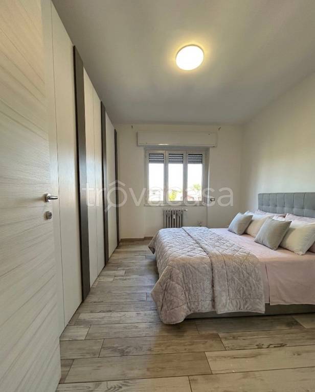 immagine annuncio 6 di 14