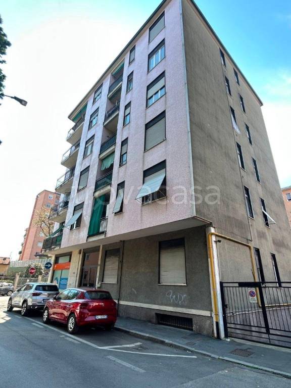 immagine annuncio 12 di 14