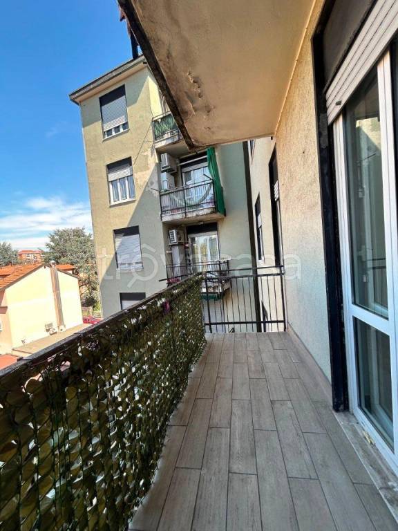 immagine annuncio 10 di 14