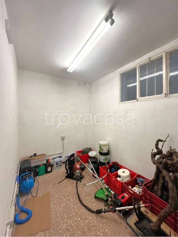 immagine annuncio 6 di 9