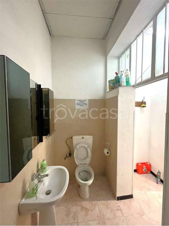 immagine annuncio 7 di 9