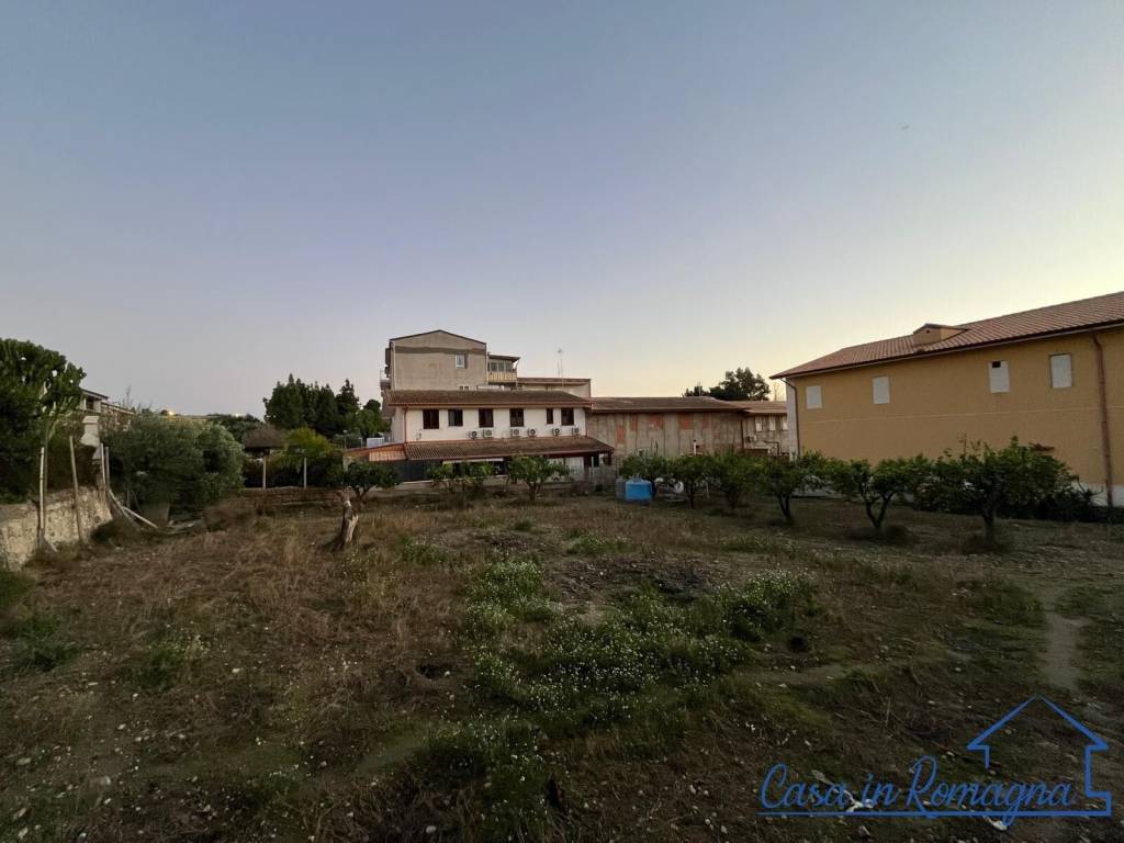 immagine annuncio 9 di 14