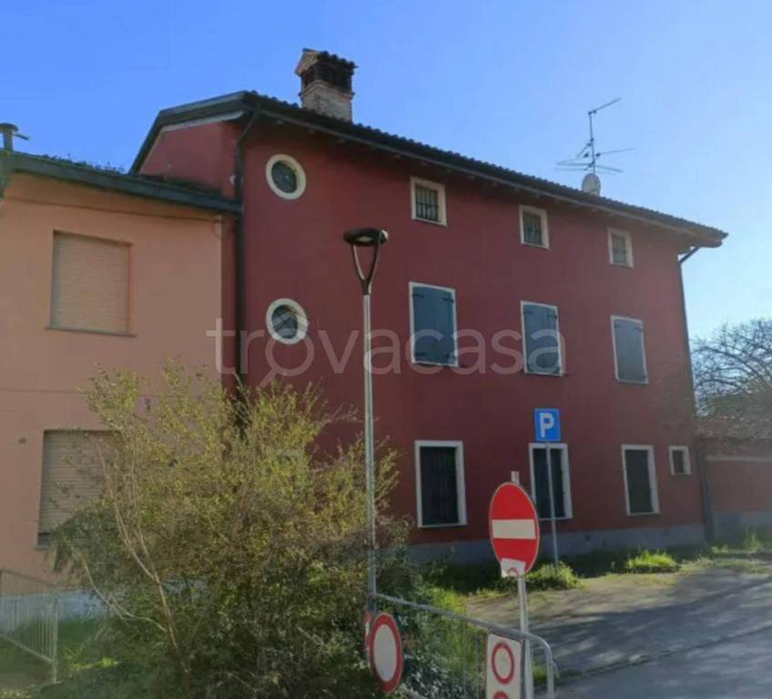 immagine annuncio 1 di 12