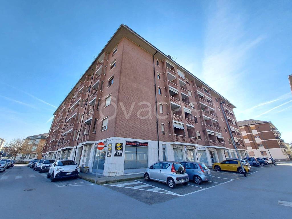 immagine annuncio 5 di 7