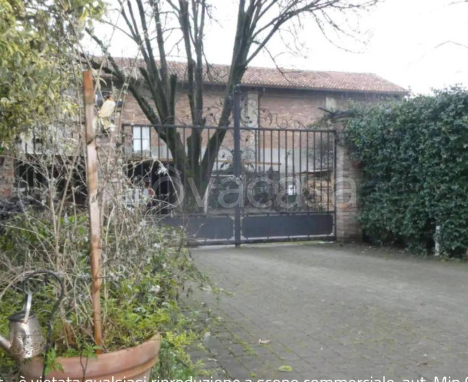 immagine annuncio 2 di 12