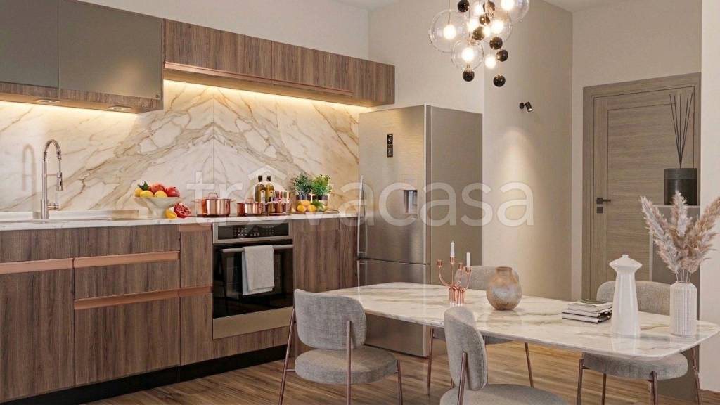 immagine annuncio 1 di 7