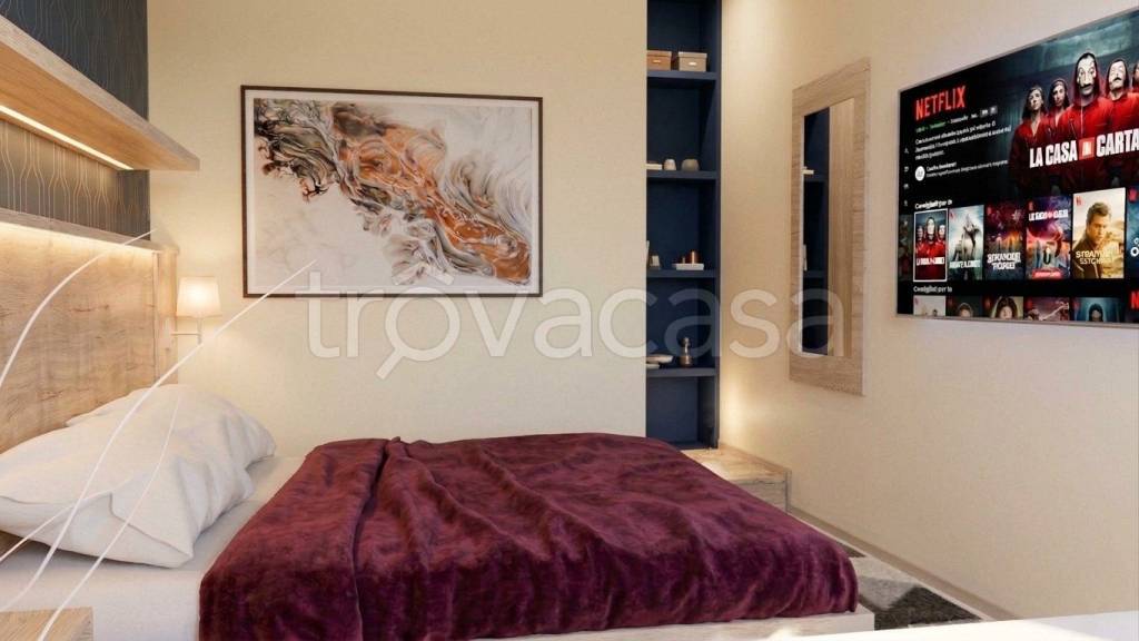 immagine annuncio 2 di 7