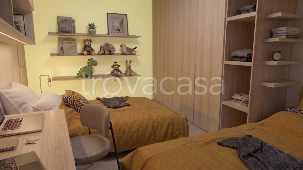 immagine annuncio 4 di 7