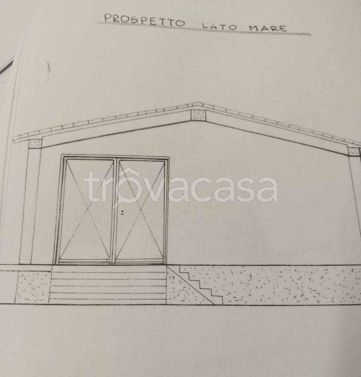 immagine annuncio 3 di 6