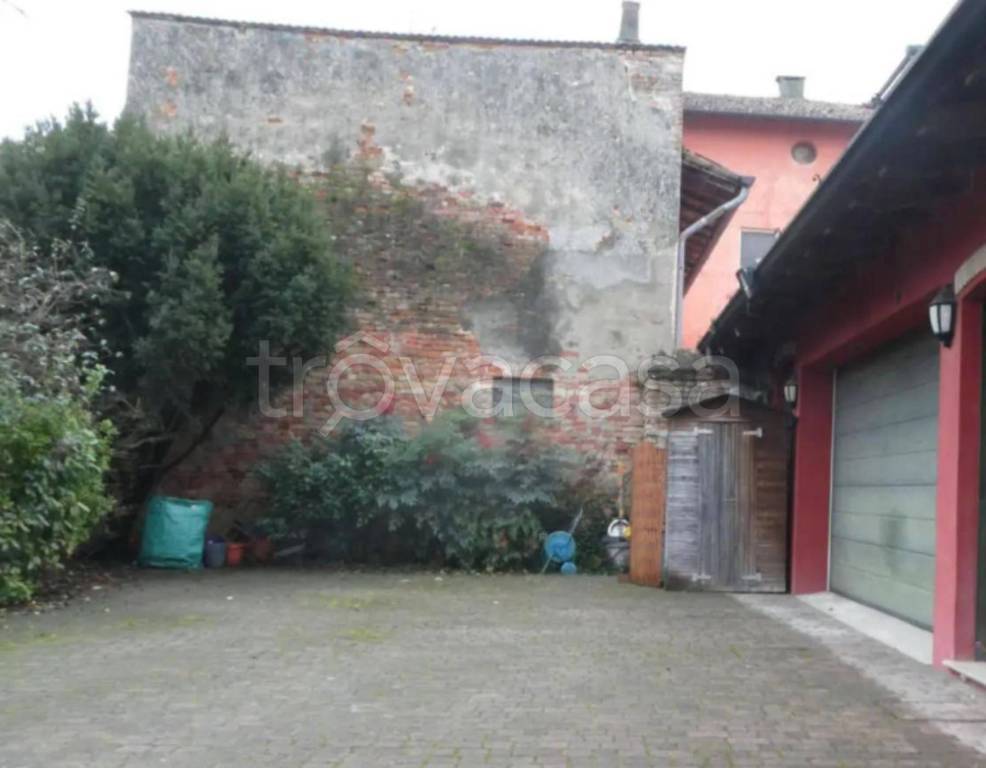 immagine annuncio 6 di 12