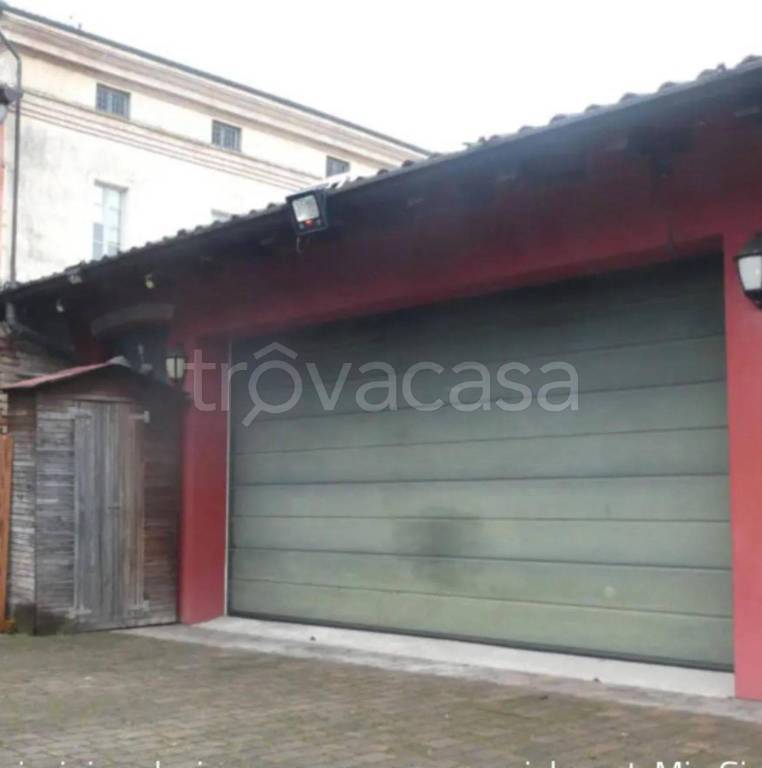 immagine annuncio 7 di 12