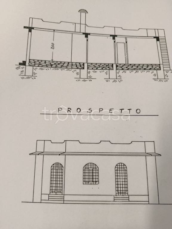 immagine annuncio 5 di 6