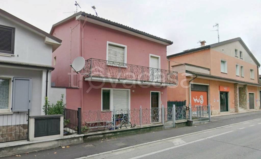 immagine annuncio 1 di 4