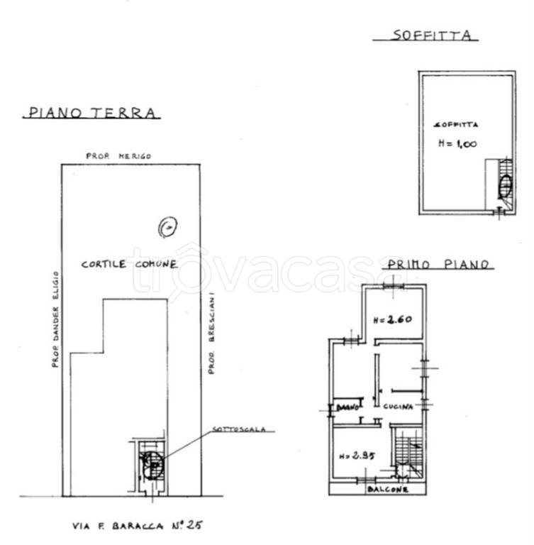 immagine annuncio 2 di 4