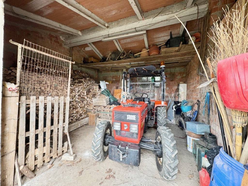 immagine annuncio 6 di 15