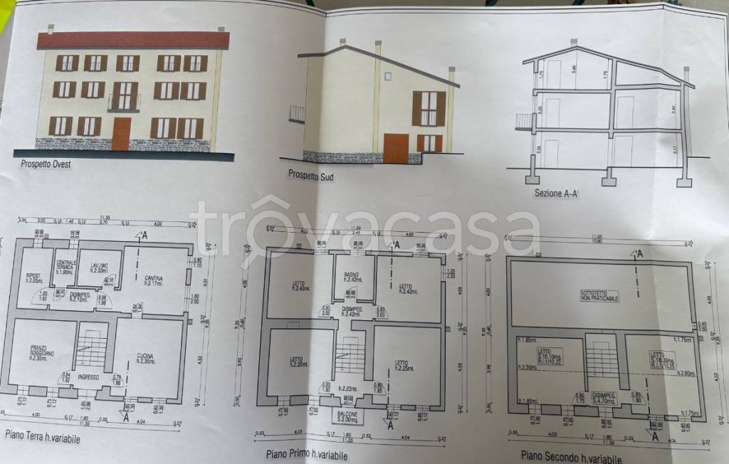 immagine annuncio 9 di 15