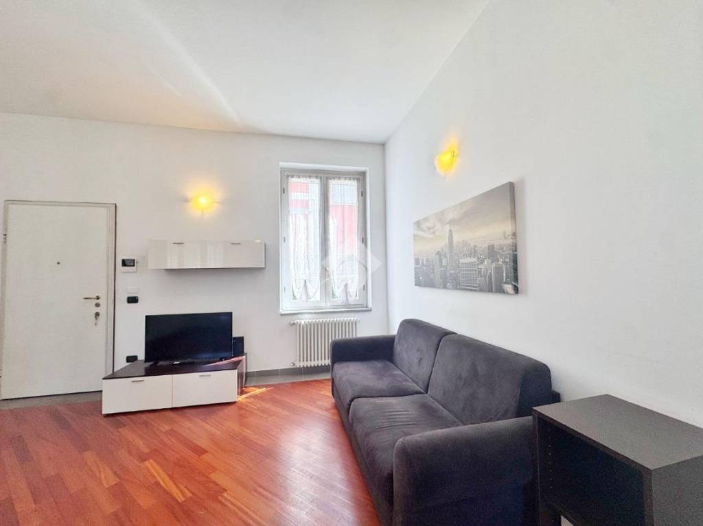 immagine annuncio 1 di 13