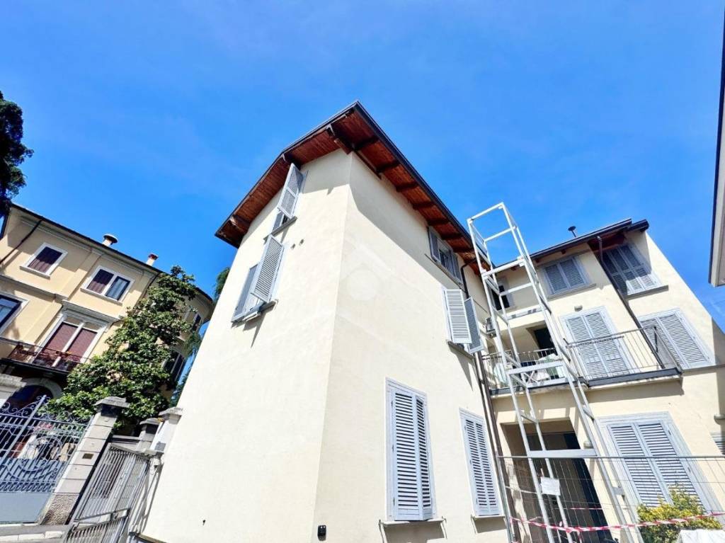 immagine annuncio 3 di 13